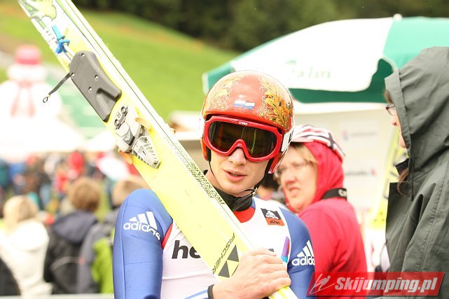 067 Denis Kornilov